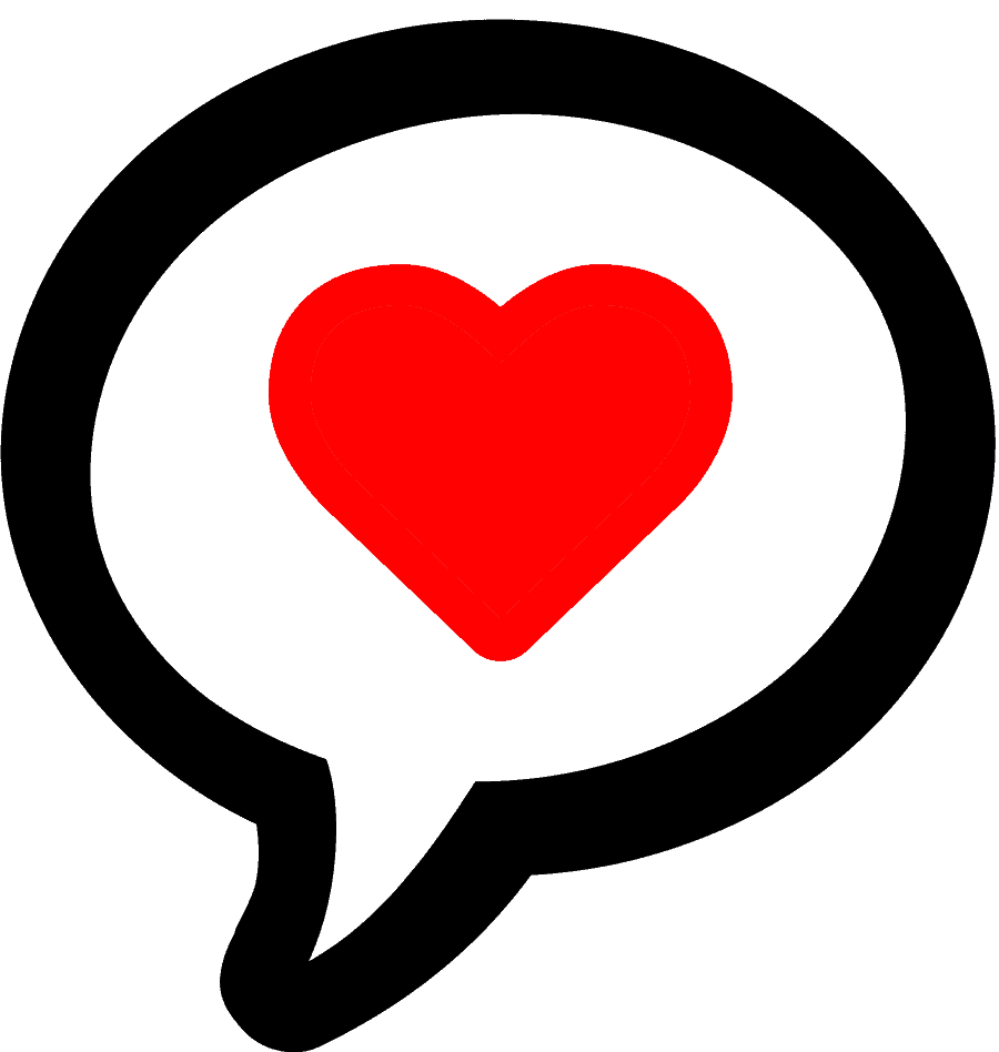 Gospel Partners News